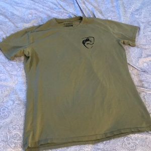 Alphalete Performance Shirt